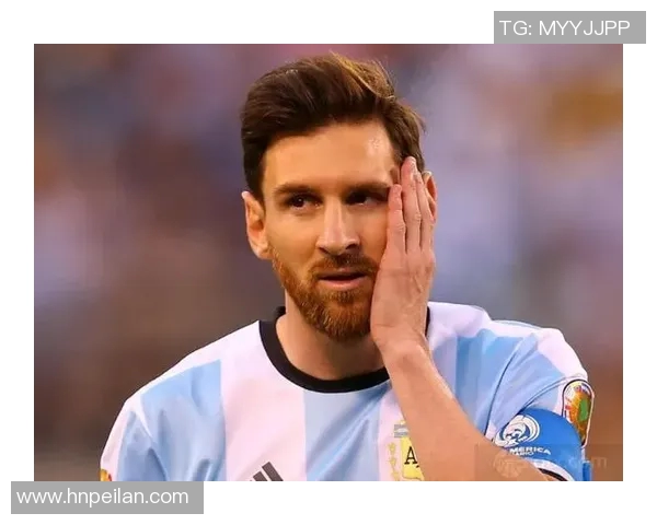 梅西童年时光：从阿根廷小镇到足球天才的成长之路