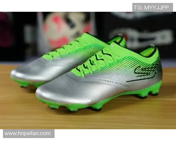 斯凯奇足球鞋携手全球球星代言 打造专业运动装备助力球员表现