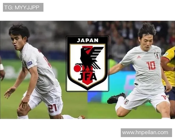 足球天才GRVI崛起背后的奋斗故事与未来潜力揭秘