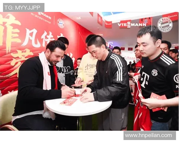 追随足坛传奇脚步打卡全球足球球星足迹探索之旅