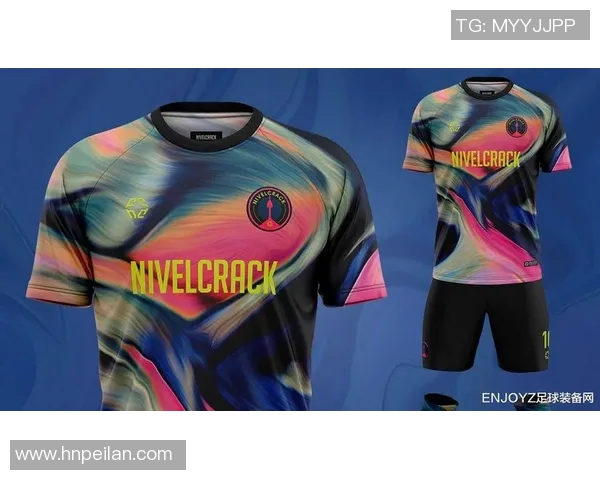 上海足球球星球衣专卖店全新开业 探索独特足球文化与激情体验