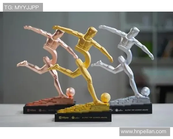 以足球明星为灵感创作艺术作品展现运动与激情的完美融合