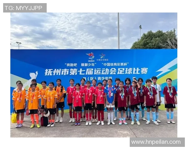 新疆足球球星成长历程与拼搏精神展现中国西北力量