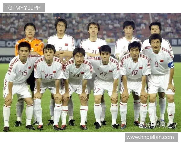 目前球星最多的足球队是哪支球队他们的实力如何分析