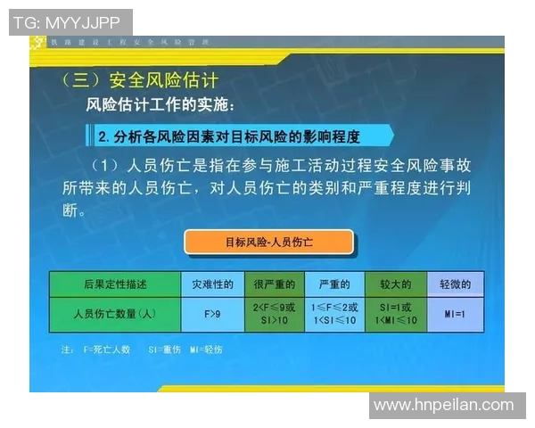足球明星坠机事件揭示的航空安全隐患及运动员风险管理挑战