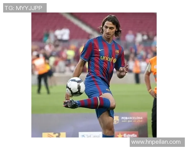 足球球星肖像画头像艺术作品展现球场英姿与个性魅力